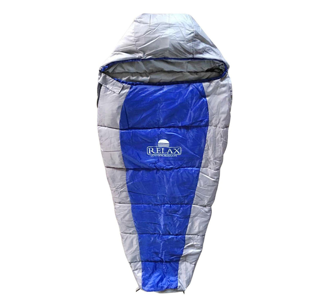 Relax Child Sleeping Bag BTK52