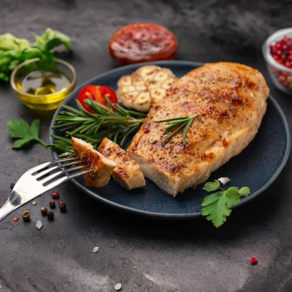 KA-All Charcoal Grills