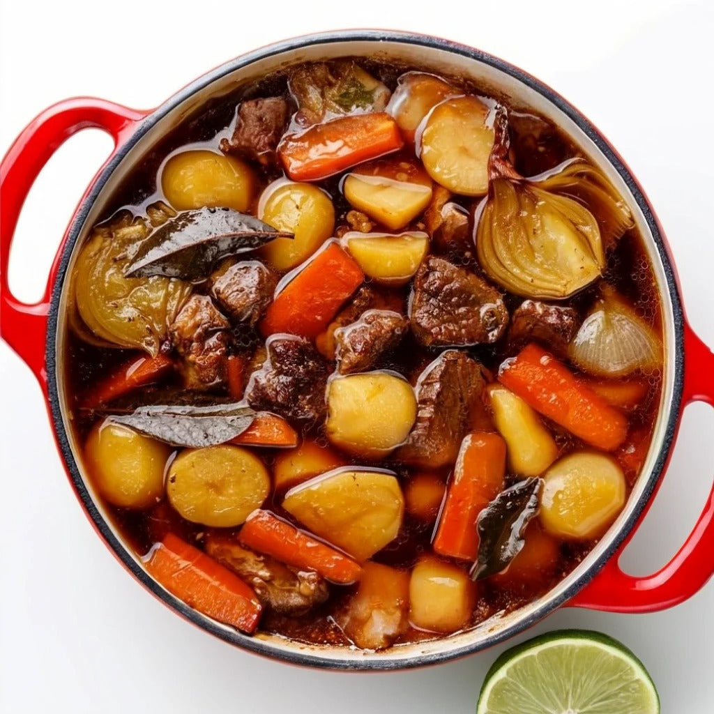 ZF-جميع التيار الكهربائي