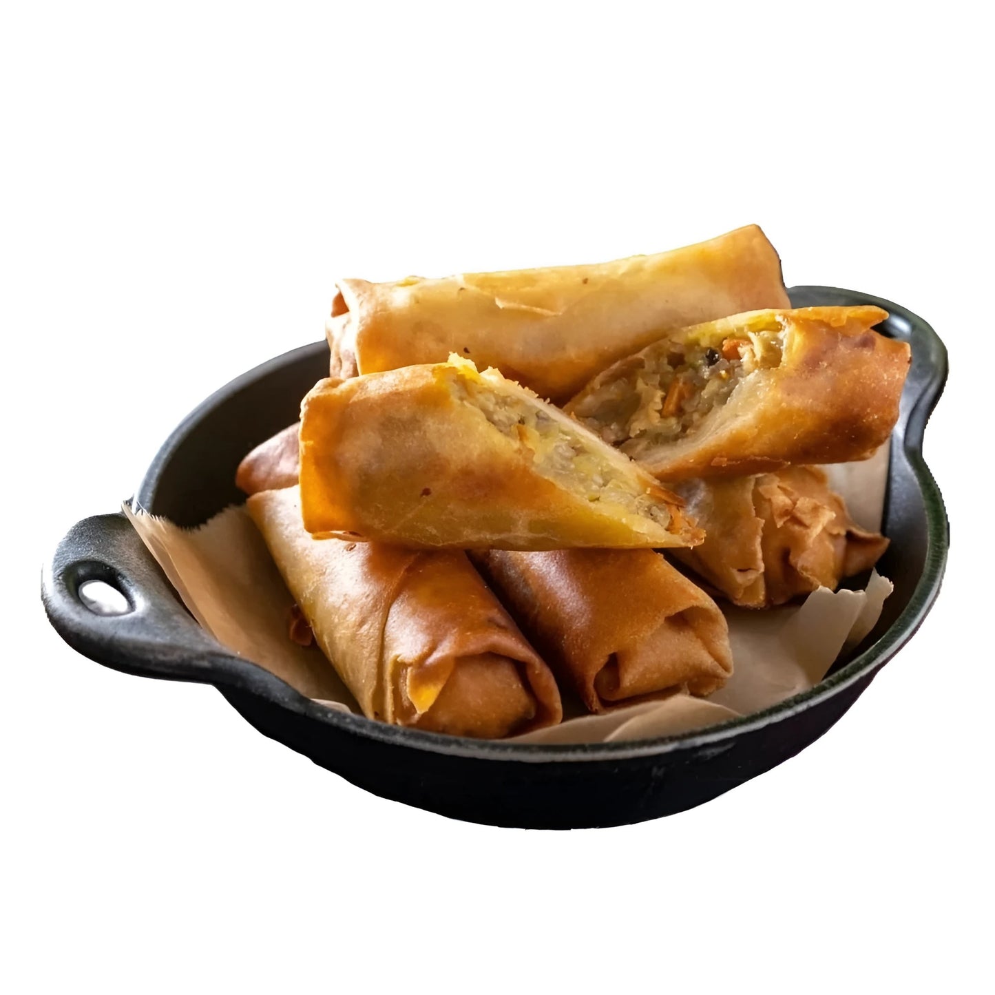 ZF-All Kids Meal