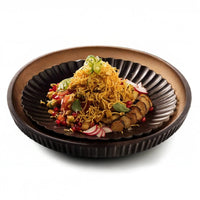 ZF-All Salads Zaafaran