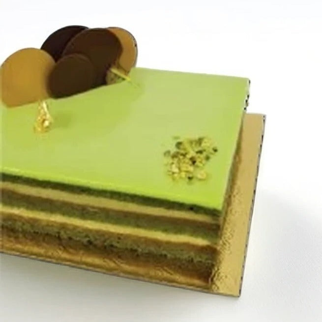 كعكة خاصة