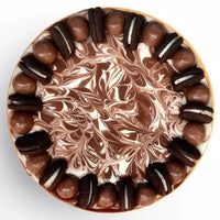 Chocolate Trifle Firin