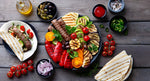 Flavors That Speak Home – With a Delicious Twist!