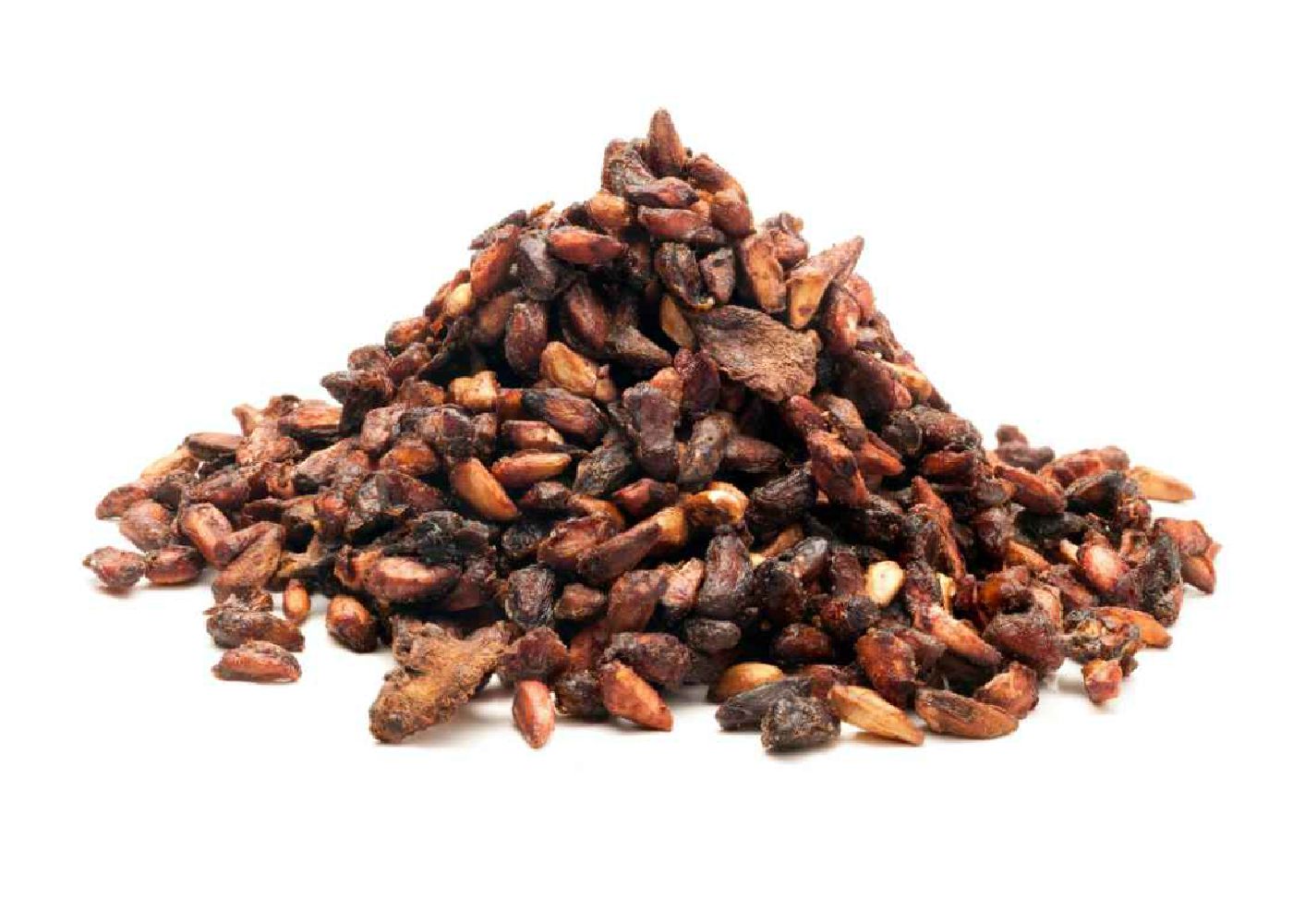 All Whole Spice