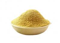 All Spice Powder Shefs