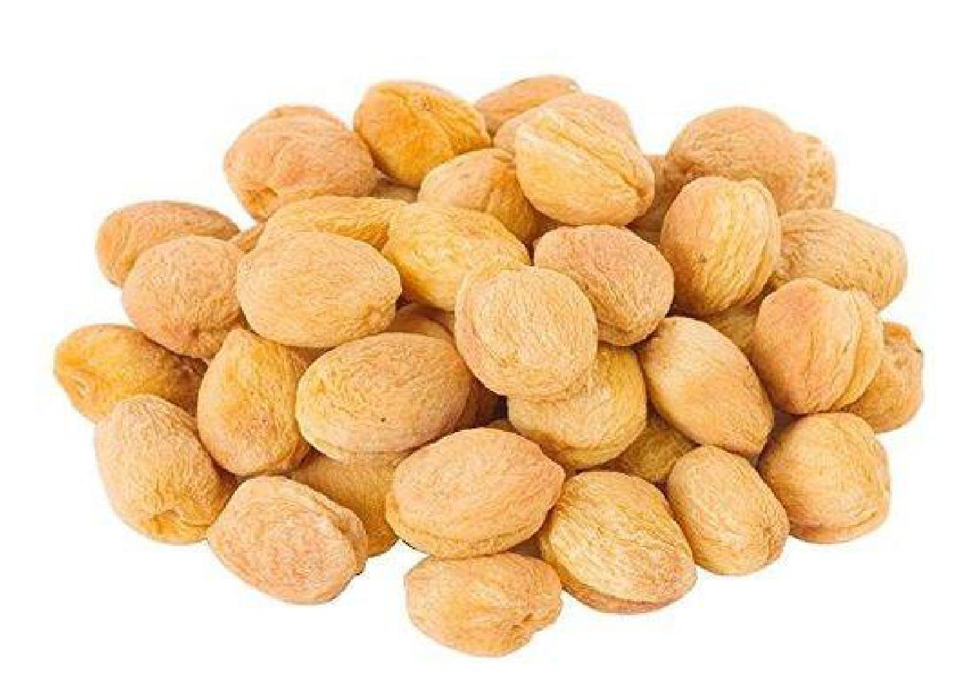 Apricot