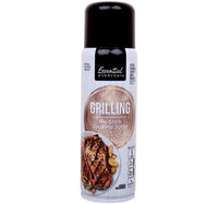Essential Everyday Grilling Cooking Spray 141 g Lulu Hypermarket