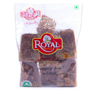 Royal Jaggery 500 g