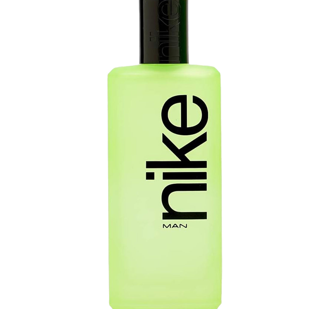 Nike Ultra Green EDT For Men 100 ml