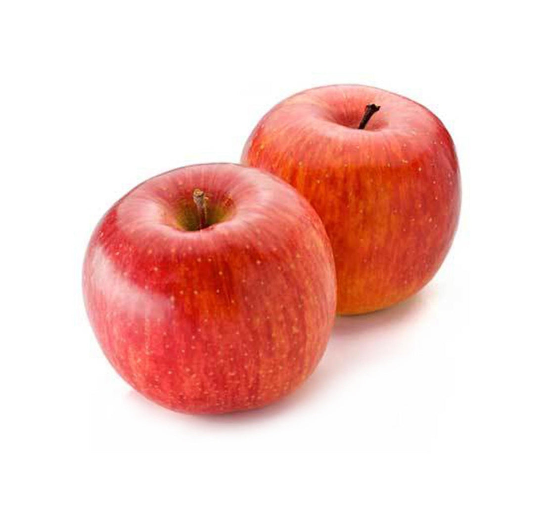 Apple Red Iran Small Box