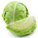Cabbage White 1 kg