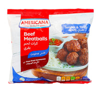 Sadia Chicken Breast Yogurt & Pepper 600 g