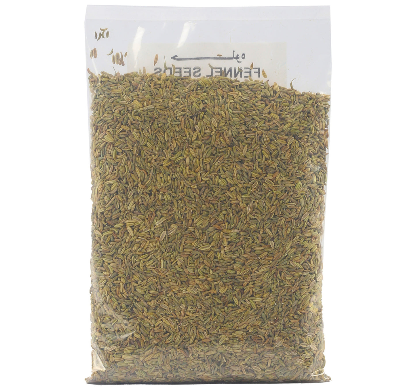 Bird Fennel Seed 250 g