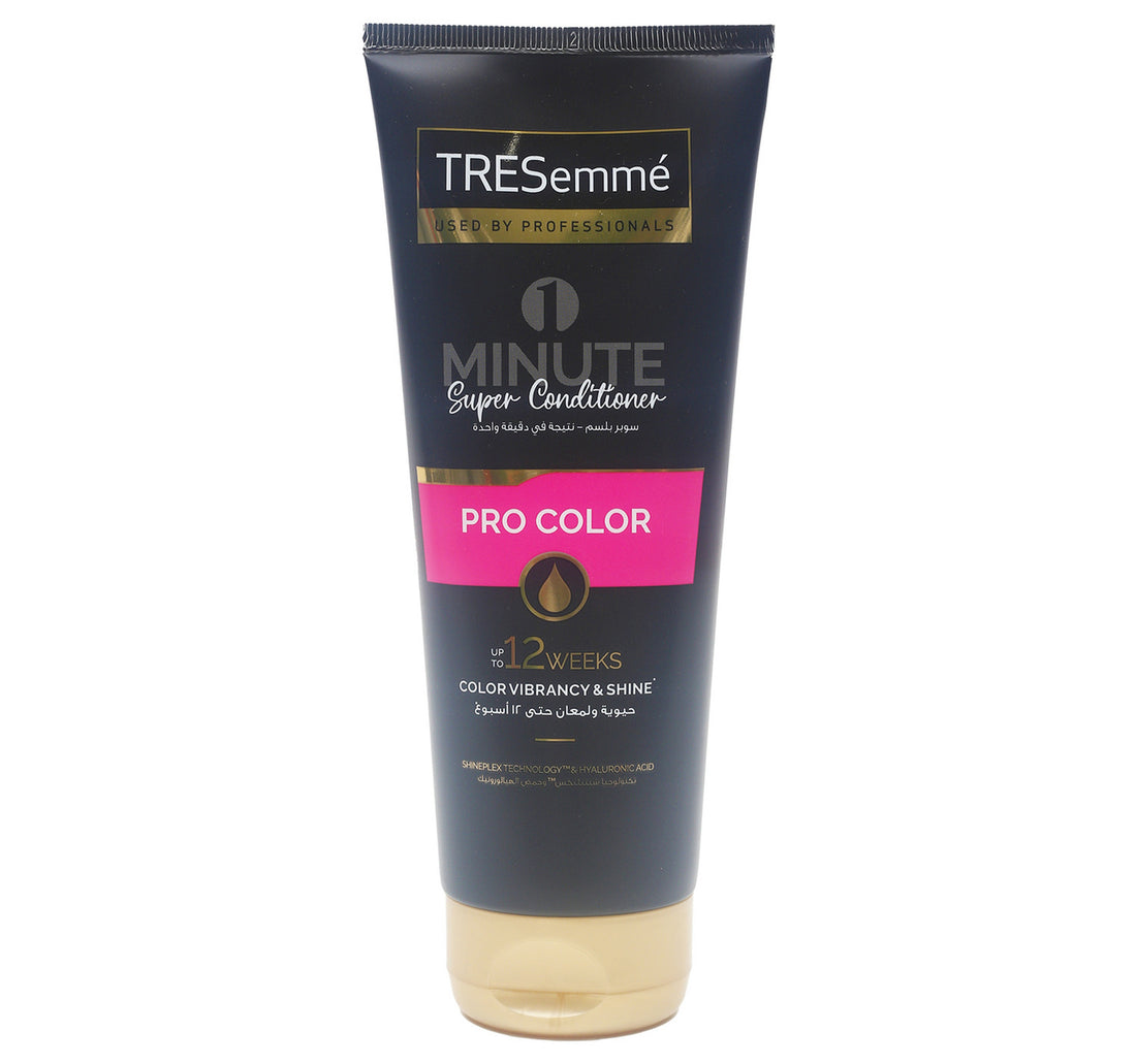 TRESemme Pro Color Super Conditioner 180 ml