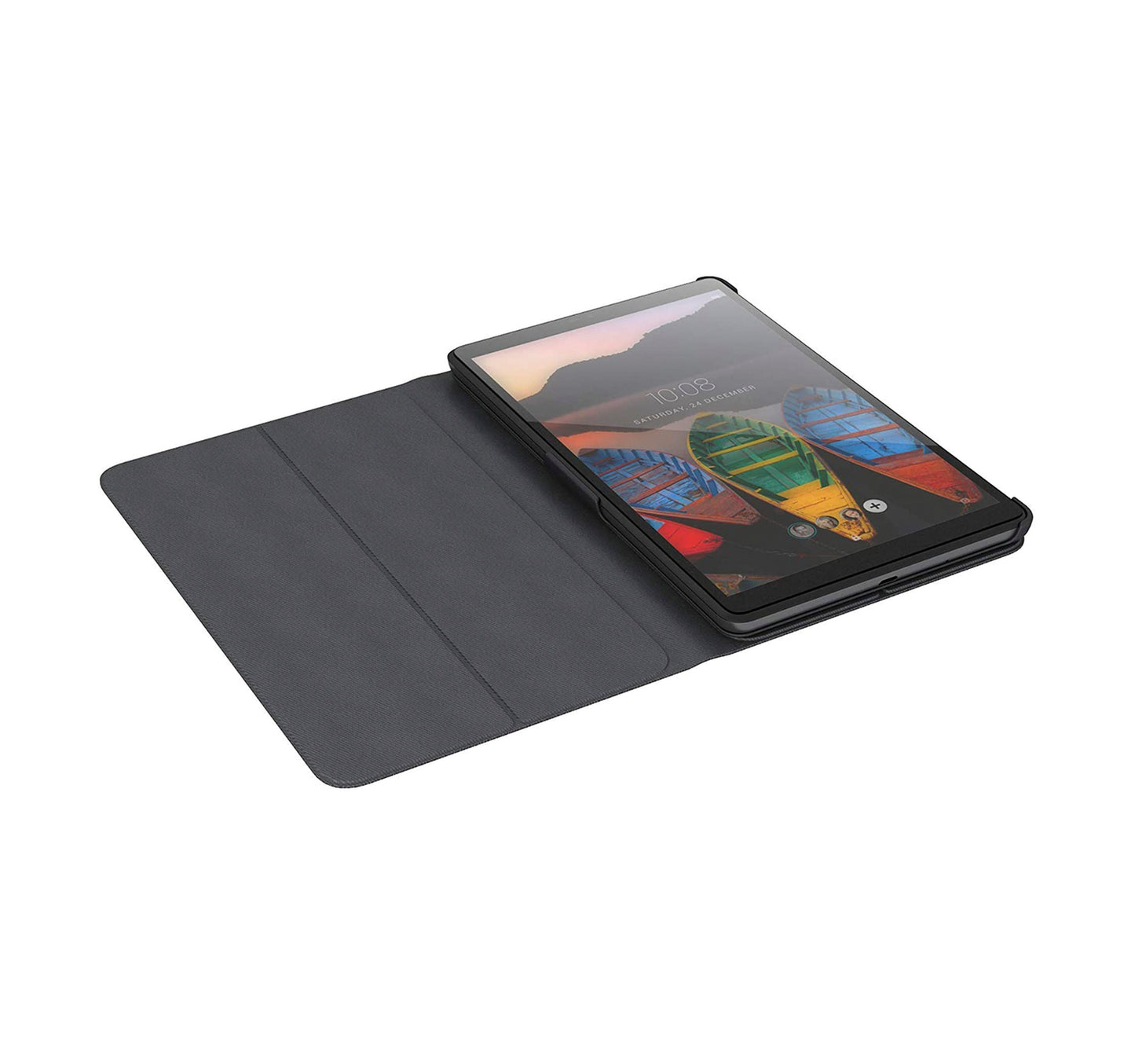 Lenovo TAB M8 Folio Case ZG38C02863