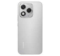 Honor 400 Lite 5G Smartphone, 8 GB RAM, 256 GB Storage, Velvet Grey