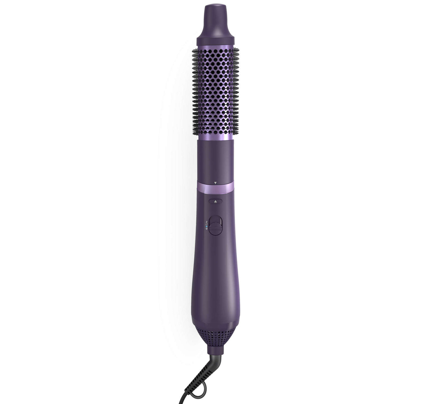 Philips 3000 Series Hair Air Styler, 800 W, BHA305/03
