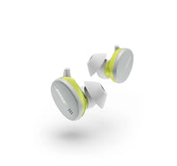 Bose Sport Earbuds 805746-0030 Glacier White