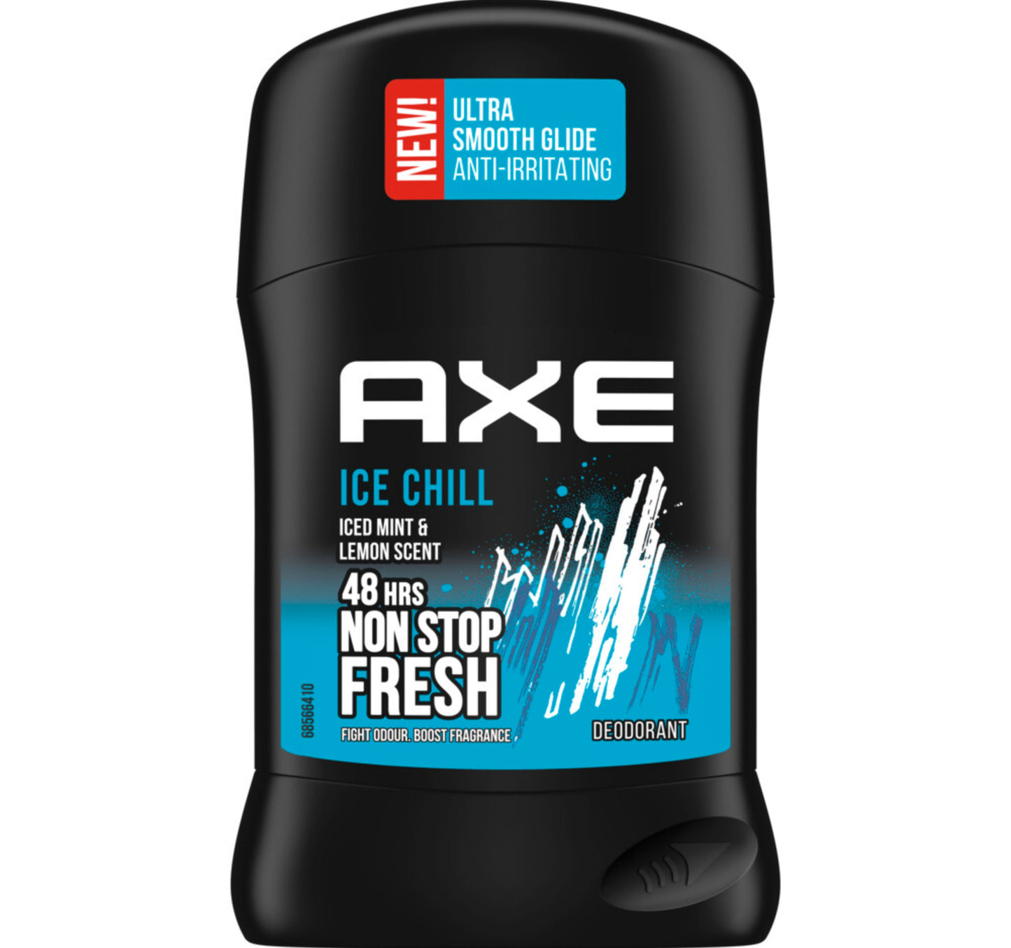 Axe Ice Chill Deodorant Stick 50 ml