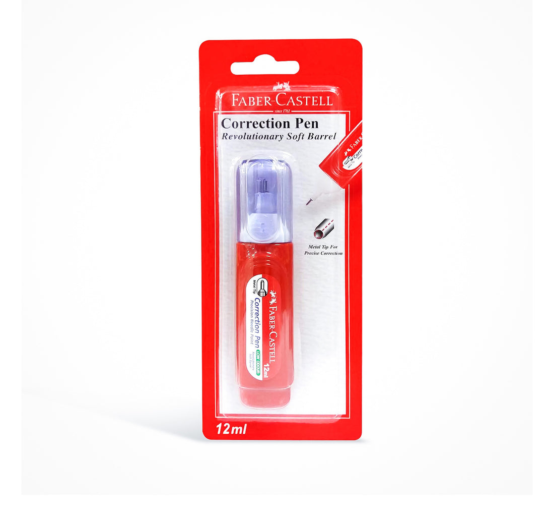 Maxi High Performance Stapler, MX-10E