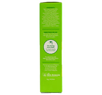 pH Care Natural Protection Feminine Wash 150 ml