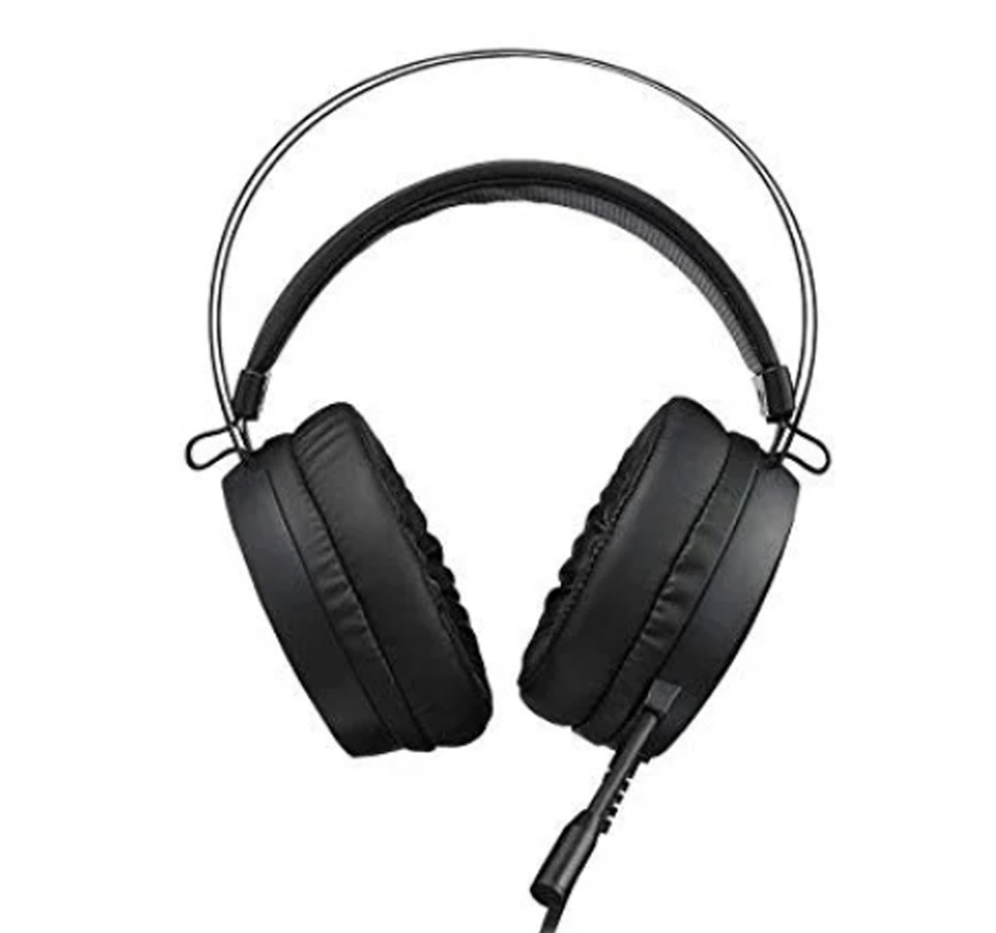 Rapoo Gaming Headset VH310 Virtual 7.1