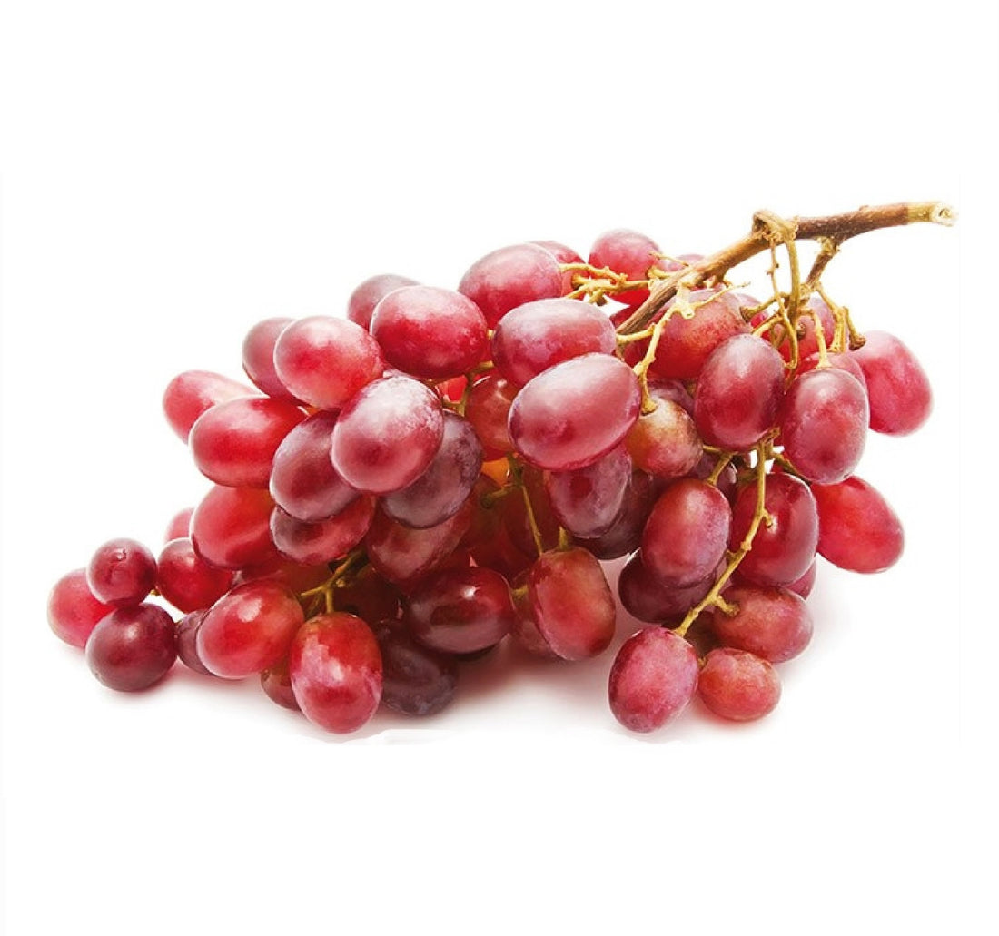 Grapes Crimson Egypt 500 g
