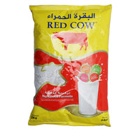 Red Cow Milk Powder Full Fat Pouch 2 kg