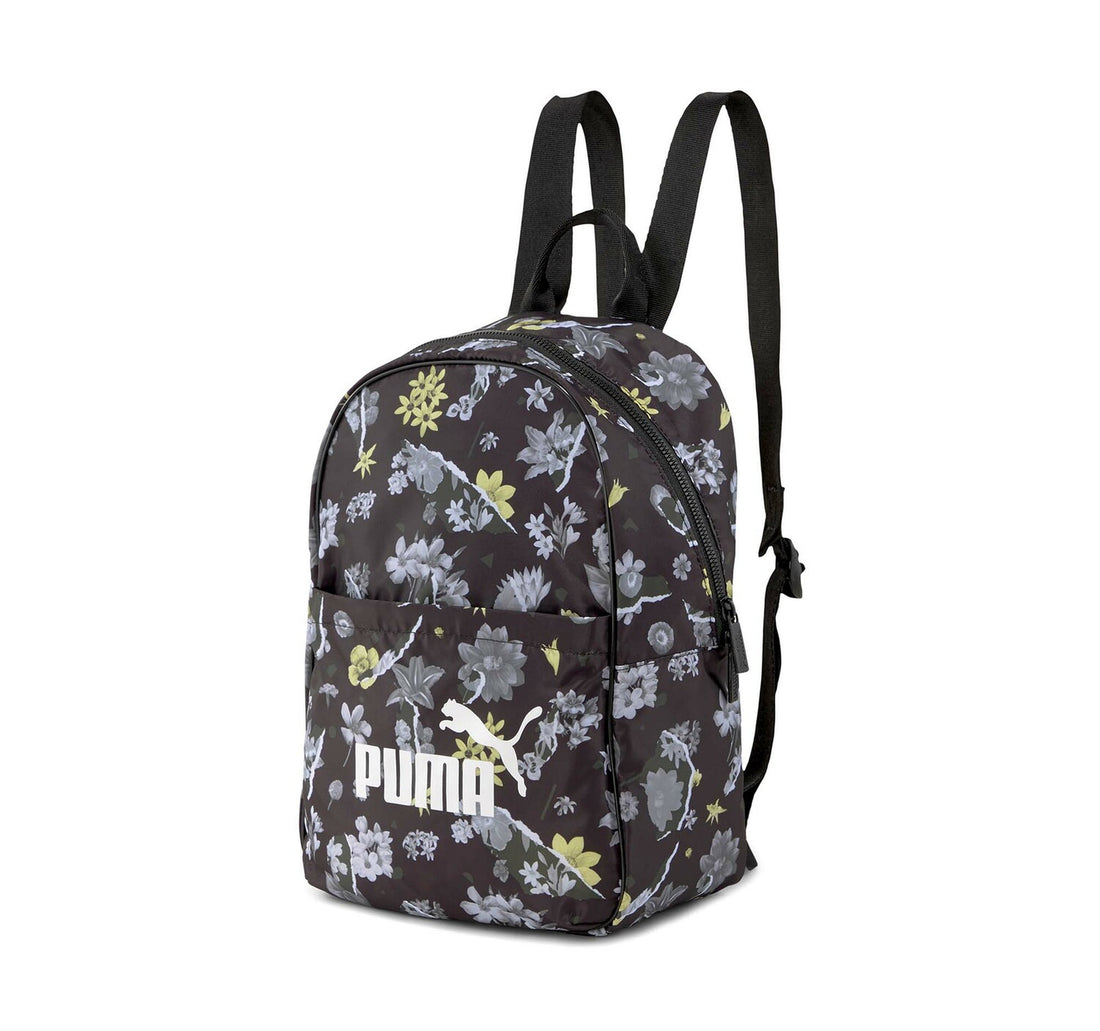 Puma Seasonal Backpack 07737901