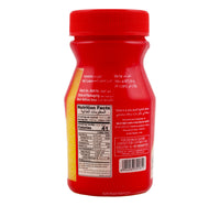 Milky Mist Pure Cow Ghee Jar 100 ml