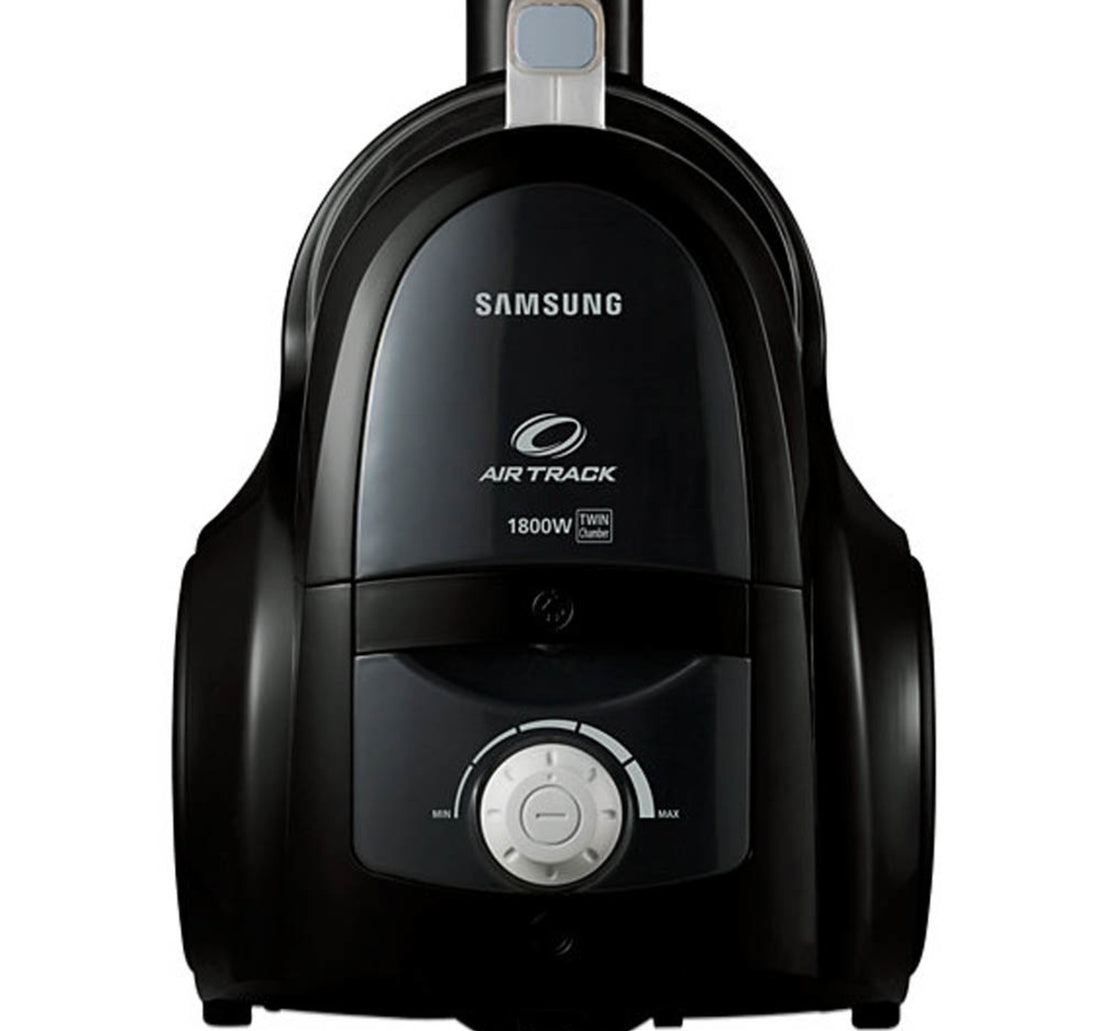 Samsung Vacuum Cleaner SC4570