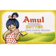 Amul Salted Butter 500 g