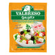 Valbreso Cheese with Zaatar 200 g