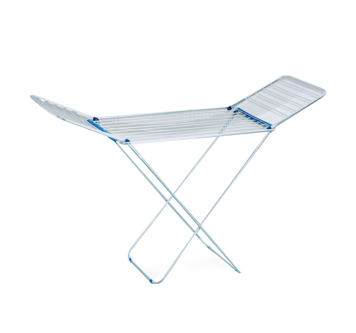 Straight Line Cloth Dryer, 18M, WR1008