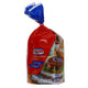 Americana Beef Burger Classic 1 kg