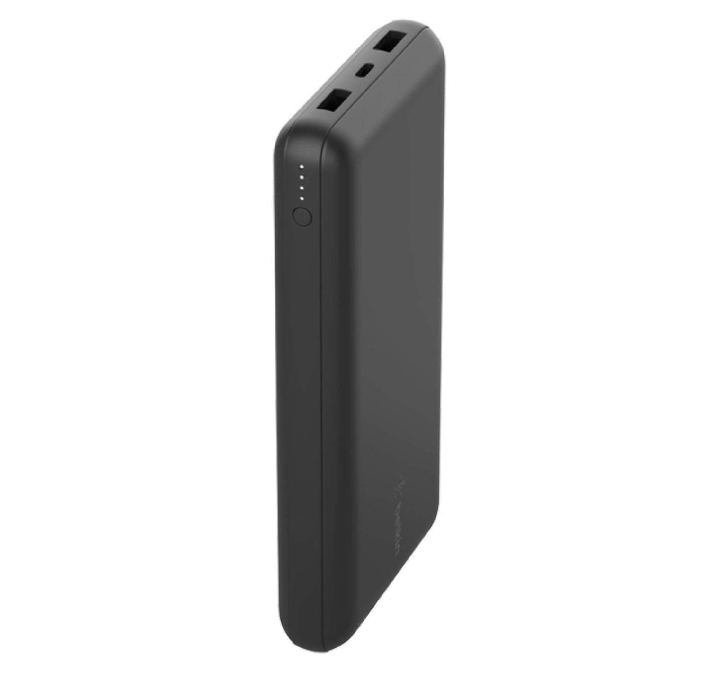 Belkin Power Bank, 20000mAh, BPB012BT