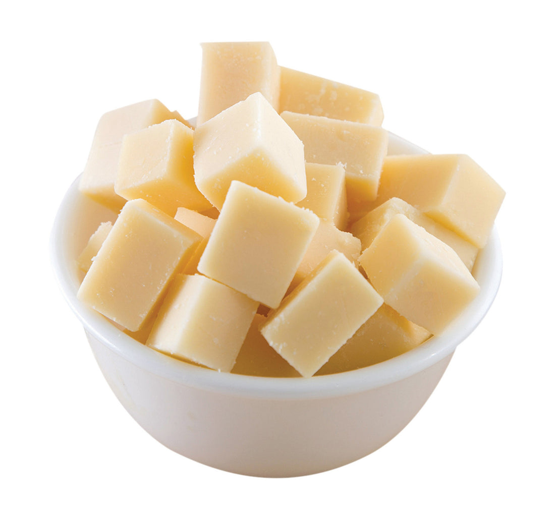 Italian Parmigiano Reggiano Cheese 250 g