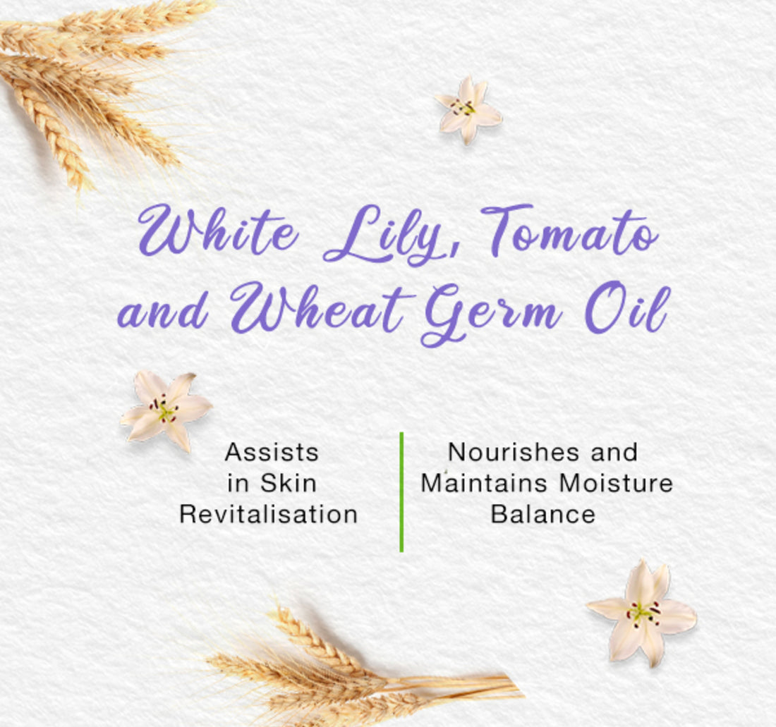 Himalaya Night Cream Revitalizing 50 g