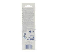 Staedtler HB Pencil + Sharpner + Eraser