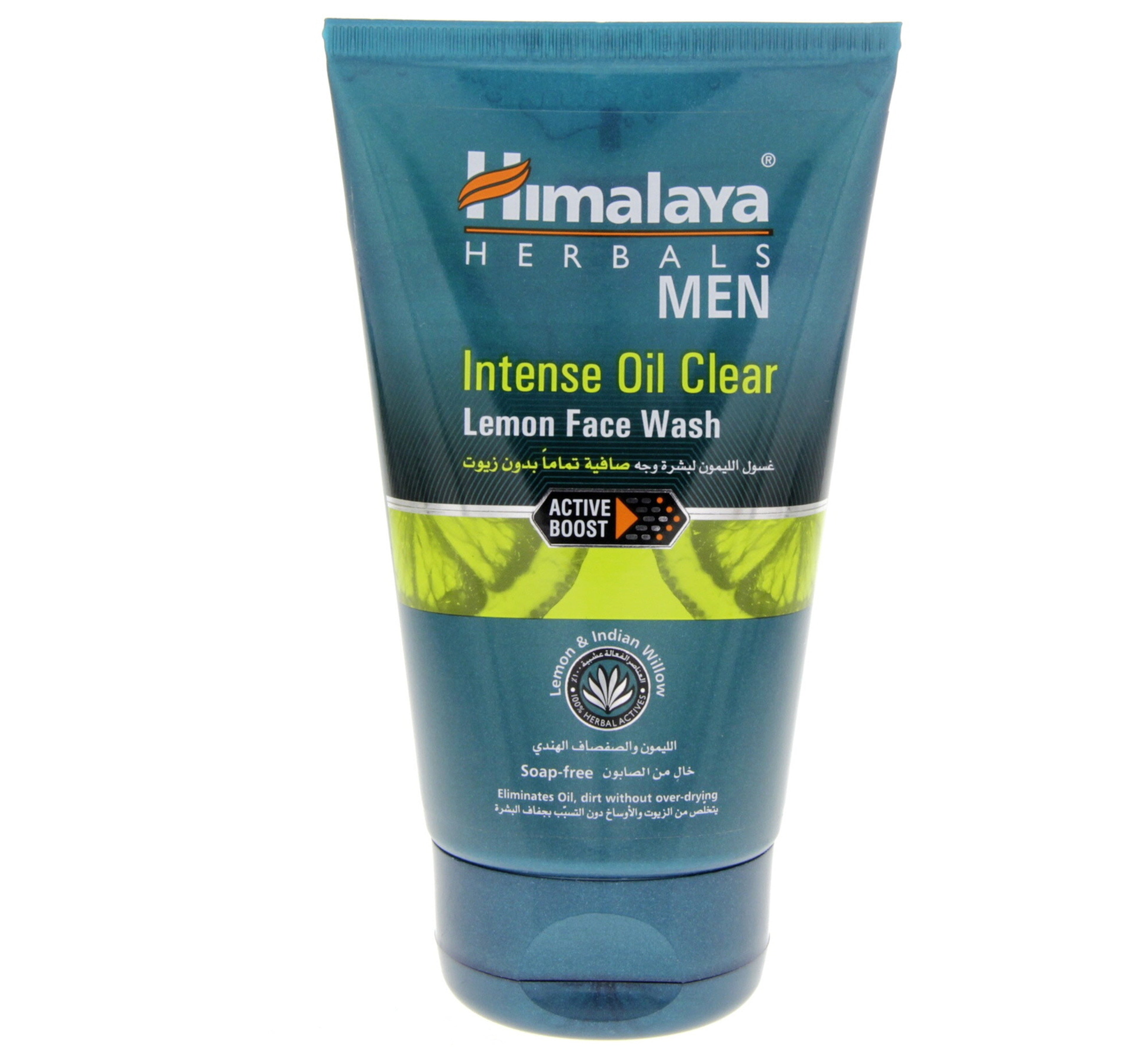 himalaya-intense-oil-clear-lemon-face-wash-men-100-ml-shefs