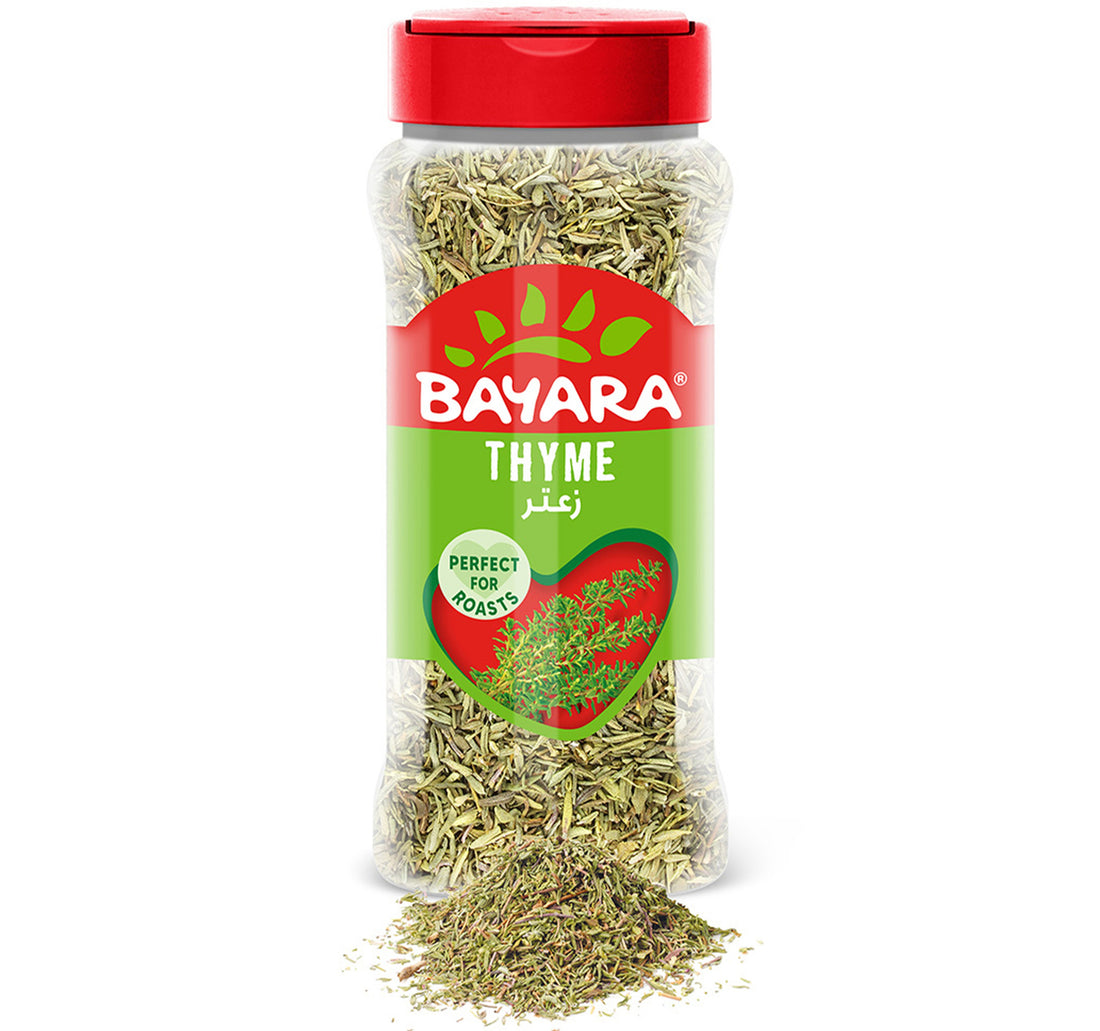 Bayara Thyme 70 g