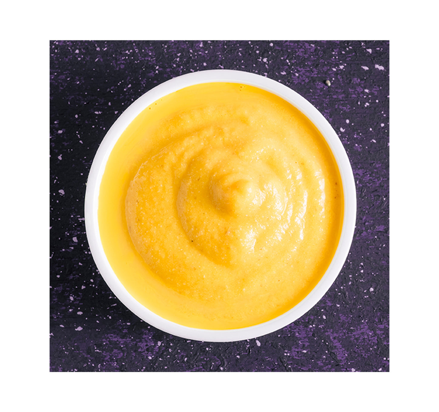 Us Premium Nacho Cheese Sauce 250 g
