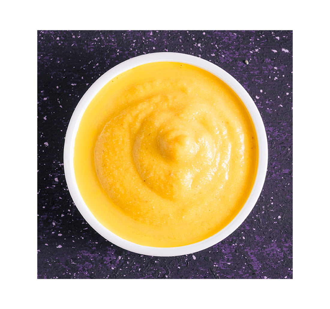 Us Premium Nacho Cheese Sauce 250 g