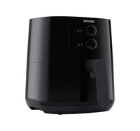 Philips Air Fryer HD9200/91 4.1L
