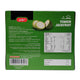 LuLu Tender Jackfruit 400 g