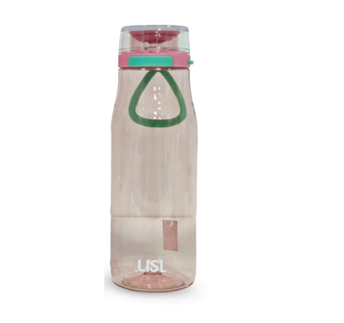 Lisi Polypropylene Bottle, 700 ml, 5323-2C