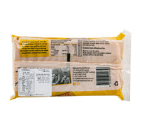 Altimate Natural Ice Cream Wafers 80 g