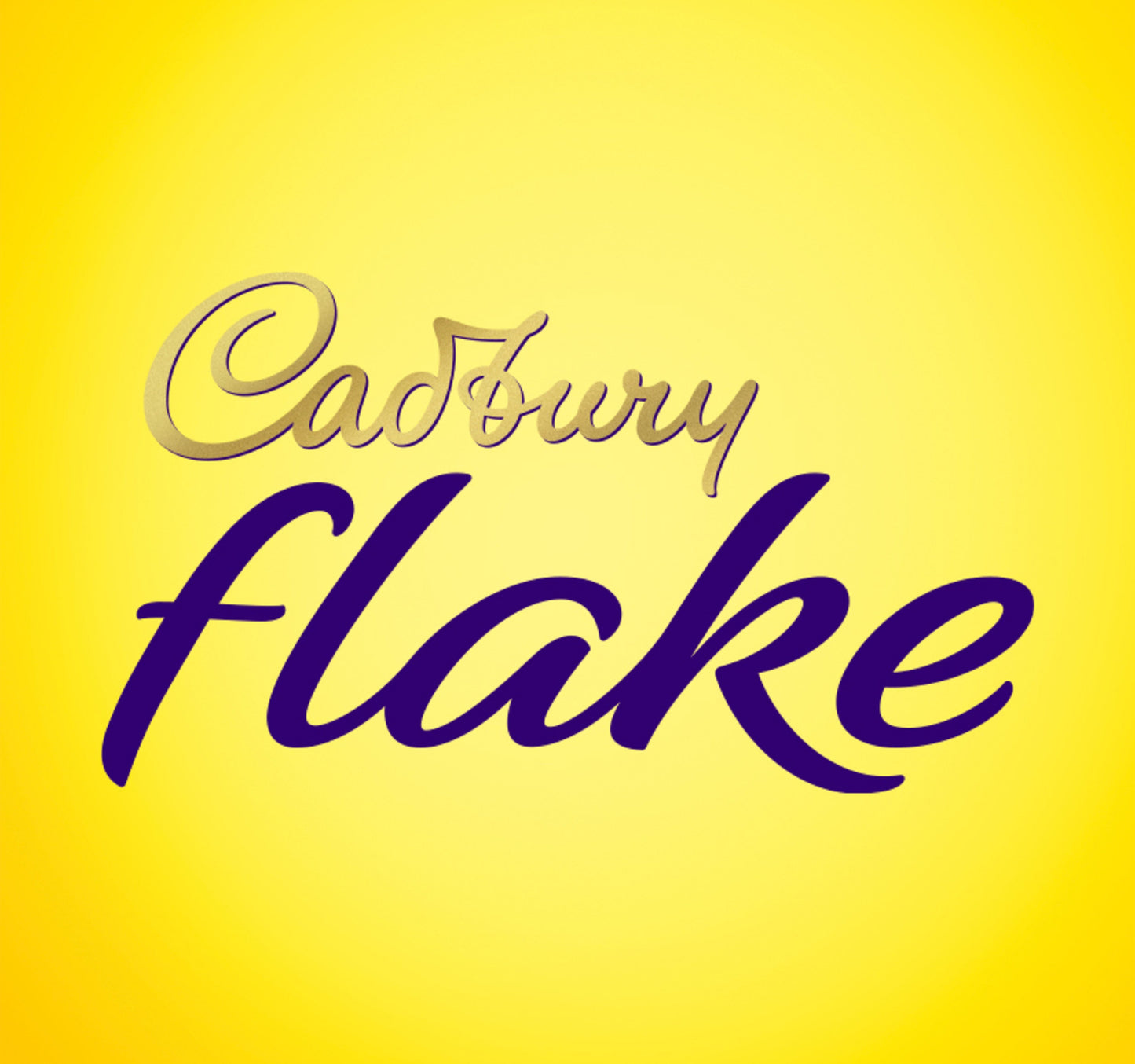 Cadbury Flake Original Chocolate Bar 32 g