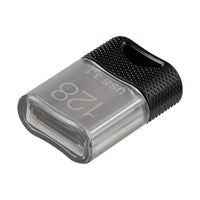 PNY Flash Drive USB 3.1 Elite-X Fit 128 GB
